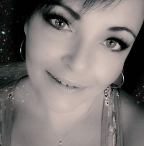 Meet your Posher, Joanne